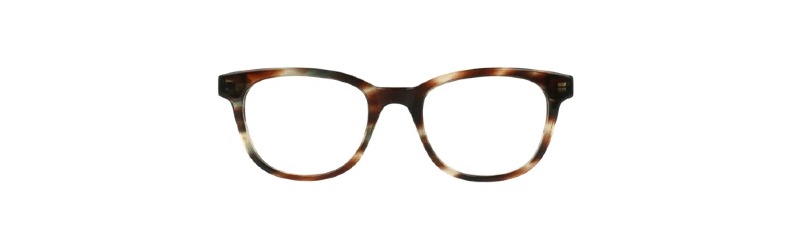 Ducks Unlimited DUPINTAIL Eyeglasses - view 6